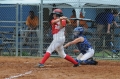 8-18 WAvsSA 279